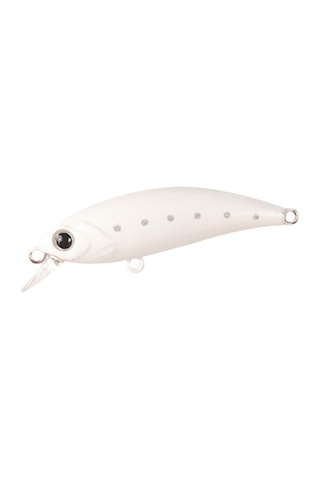 Hanfish Zıpır 50mm 4.5 Gr Kısa Gaga Lrf Yemi