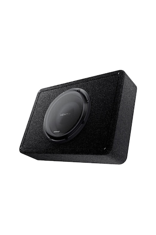 Hertz Mpbx 300 S2 Subwoofer