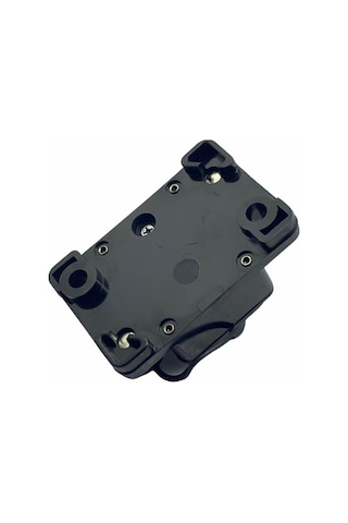 Devre Kesici-otomatik Sigorta Pls Marin Tipi 200 A 73 49 Mm / M6-m6 Cıvata