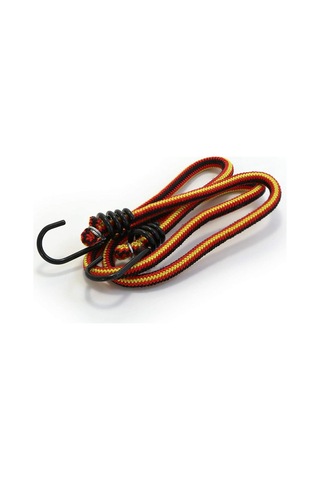 Coghlan's Streç Kordon 102 CM Çok Renkli