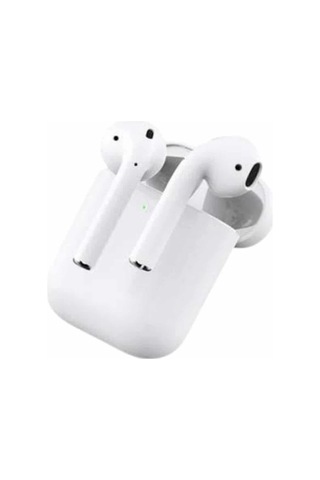 Mey İthalat 2. Nesil Bluetooth Android Ve İos Uyumlu Kablosuz Kulaklık Çhassasiyet Cevaplama Diğer