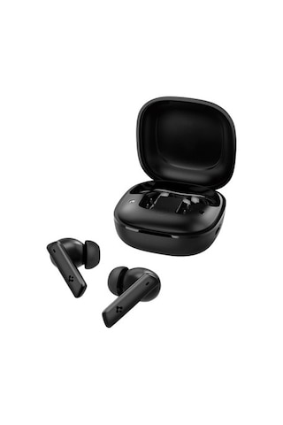Spigen Audio Tws P20 Bluetooth Kablosuz Kulaklık - Anc Pro Aktif Gürültü Engelleme & 10mm Graphene