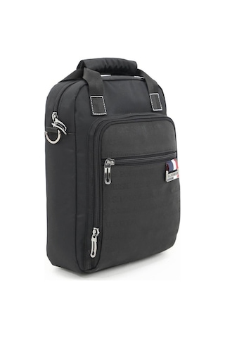 U.S. Polo Assn. U.s Polo Assn.evrak Cantası Plevr23606