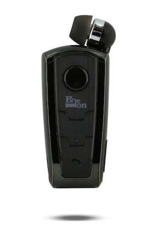Paleon F910 Bluetooth 4.0 Kulak İçi Kulaklık