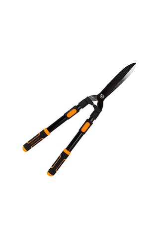 Magnusson Teleskopik Çit Budama Makası 70.5 Cm