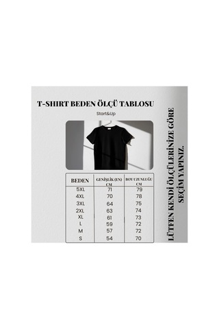 Erkek Bej''los Angeles Baskılı'' Basic Oversize T-shirt- Şort Takım Strup0000000000015