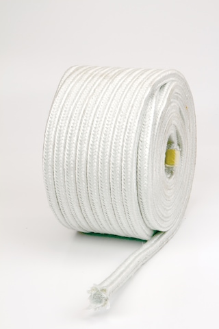 Cam Elyaf 30x30 Yumuşak Salmastra 1 Metre