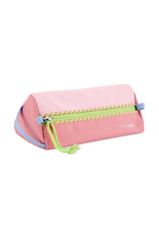 Skip Hop Wander Kalem Kutu Pembe Karışık