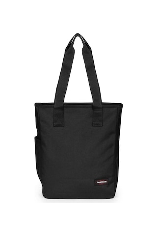 Eastpak Tote Omuz Çantası Ek0a5bnt0081 Siyah-std-16544