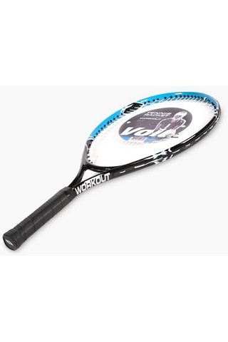 Voit Workout Tenis Raketi 23 Inch Mavi