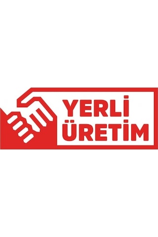 Motorsiklet 2.50 / 2.75 X 17 İç Lastik Butyl Billas