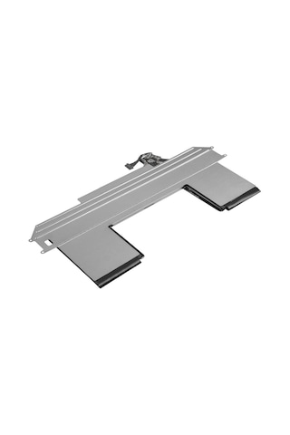 Apple Uyumlu MacBook A1932 2018-2019 A1965 Notebook Bataryası, Pili