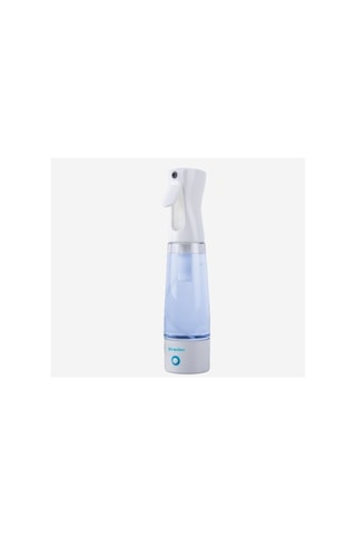 Heifer Elektrolitik Dezenfektan 300 ML