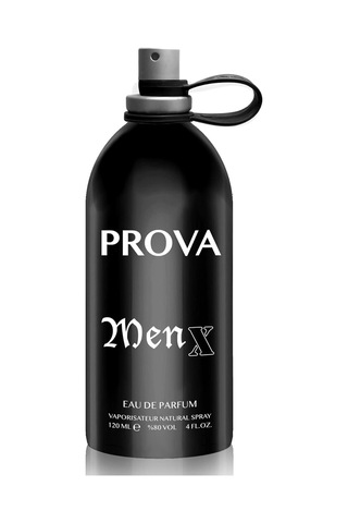 Men X Edp Erkek Parfüm 120 Ml Diğer
