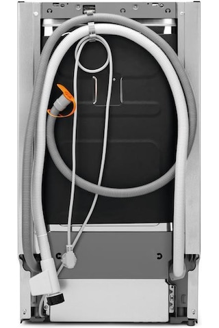 Electrolux EEA12100L 5 Programlı 9 Kişilik Ankastre Bulaşık Makinesi