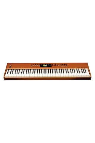 Numa X Piano Gt Se