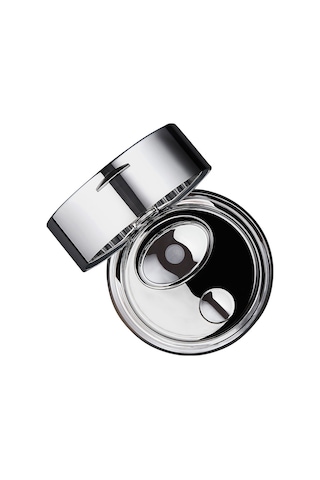 La Prairie Skin Caviar Absolute Filler 60 ML