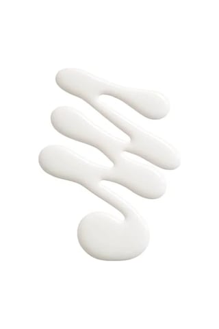 Yüksek Pigmentli Oje, Klasik Parlak Bitiş İle 319 White Dance