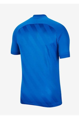 Nike Dry Jersey Challenge Iıı Bv6703-463 Erkek Forma 001