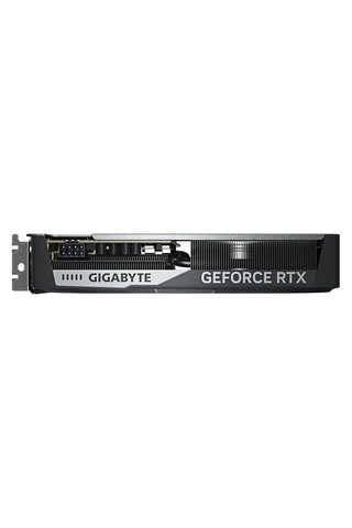 Gıgabyte Gv-n506teagle Oc-16gd, Rtx5060tı, Eagle Oc, 16gb, Gddr7, 128bıt, 2 Fanlı, 1xhdmı, 3xdp, Gam