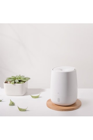 Xiaomi HL Aromaterapi Difüzör Mini Hava Nemlendirici