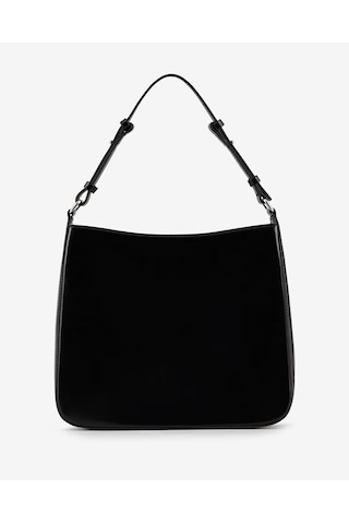 Armani Exchange Armanı Exchange Kadın Omuz Çantası 942840-2f738-20021 Siyah