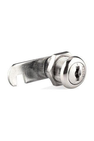 Mandallı Çekmece Kilidi 103.25 MM Mandallı Çekmece Kilidi 103.25 MM
