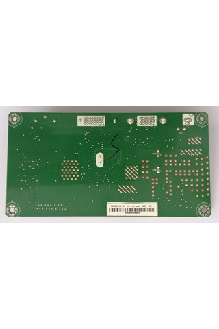 Hp C4d27aa Monıtor Anakart Maınboard 0171-2281-4572