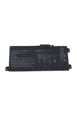 Casper Excalibur G770, Squ-1711, Squ-1718 Batarya Pil Casper Excalibur G770, Squ-1711, Squ-1718 Batarya Pil