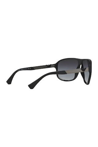 Emporio Armani 0Ea4029 50638G 64 Erkek Güneş Gözlüğü