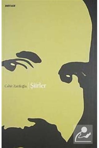 Şiirler / Cahit Zarifoğlu