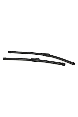 Ford Kuga 2008-2012 Silecek Süpürgesi Ön Takım Oem No: Gv4j S17528 Aa Ford Kuga 2008-2012 Silecek Süpürgesi Ön Takım Oem No: Gv4j S17528 Aa