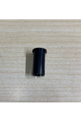 Lutron Mtl-35a- Metal Şaft