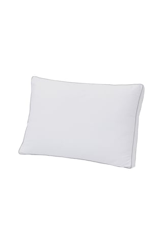 Yataş Bedding Tesla Sleep Yastık 50x70 Cm