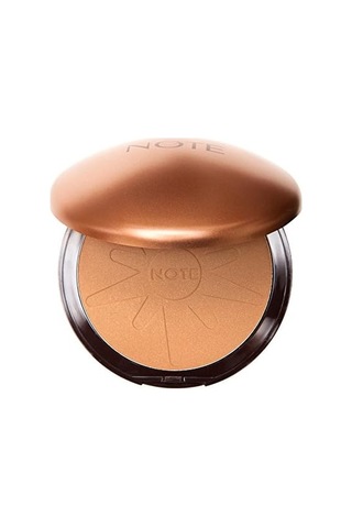 Bronzing Powder 30 Bronzlaştırıcı Pudra Diğer