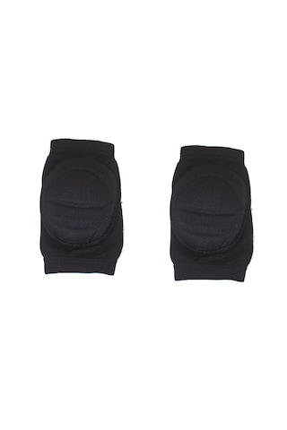 Dizlik Voleybol Dizlik Medium Boy 23 Cm