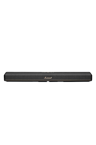 Marshall Heston 60 Black Soundbar Zd.1007985