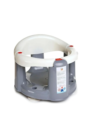 Baby Plus Önden Açılır Banyo&mama Oturağı