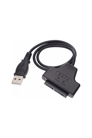 Keepro Usb Micro Sata Kablo Usb 16 Pin Kablo Usb 7+9 Pin Kablo