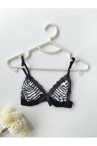 Şortlu Sexy Takım Pijama Takımı Çok Renkli