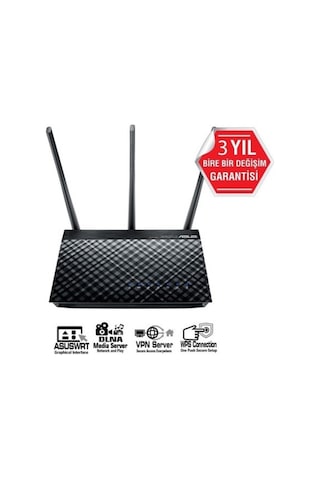 SANDISK 64GB EXTREME PRO SDSQXCU-064G-GN6MA MICRO-SD HAFIZA KAR