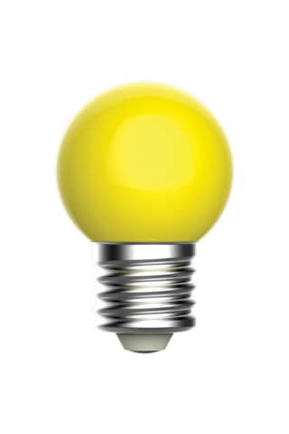 1W Led Gece Ampul