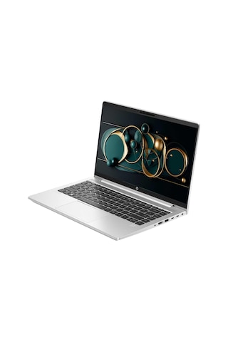 HP ProBook 440 G10 9B9F8EA15 i5-1334U 16 GB 512 GB SSD 14" W11P Dizüstü Bilgisayar