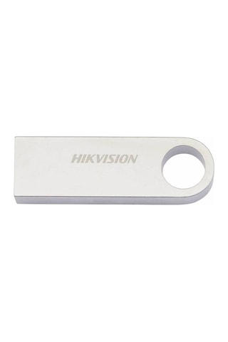 Hikvision HS-USB-M200-8G 8 GB USB 2.0 Flash Bellek