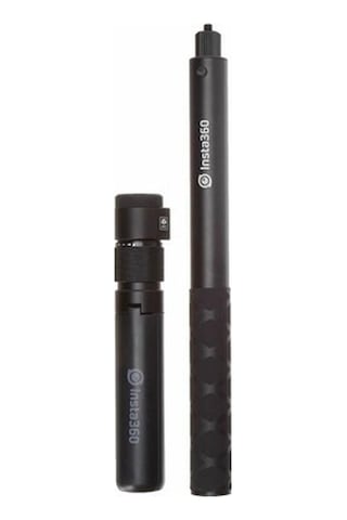 Insta360 Katlamalı Tripod Standı, Selfie Çubuğu - One X, One-57522