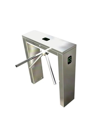 Bıfo T250 Elektromekanik Turnike-212198