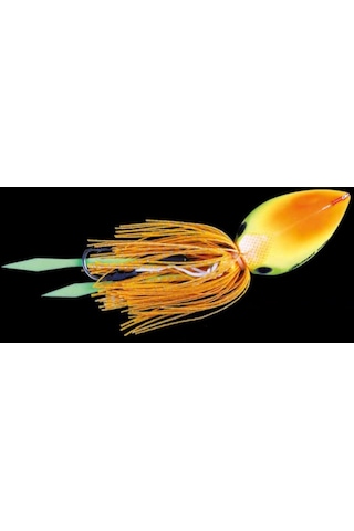 Protackle Rj014 Inchiku Jigging Yem