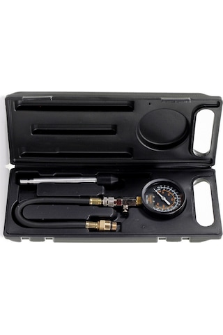 Worldforce Otomobil Kompresyon Test Kiti 21 Bar M14.M18 Worldforce Otomobil Kompresyon Test Kiti 21 Bar M14.M18