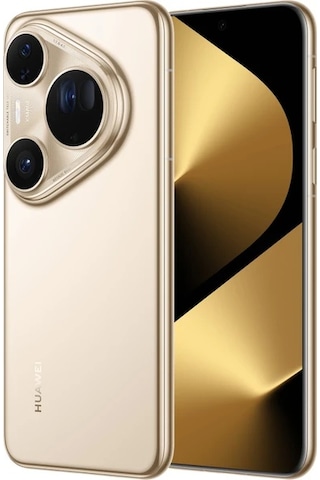 Huawei Pura 80 Ultra 16 GB 512 GB (Huawei Türkiye Garantili)