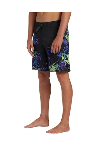 Bıllabong Billabong Sundays Airlite Erkek Boardshort 13845 Çok Renkli